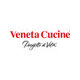 Veneta Cucine US