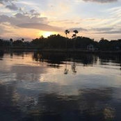 Carrie Wendel's photo