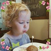 Betsy Nichols Doenges's photo