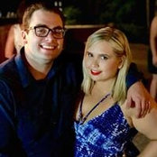 Molly O'Brien-Archuleta's photo