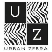 Urban Zebra - Toronto, ON, CA M6B 1G2