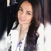 Alejandra Macias Colins foto
