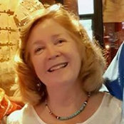 Ann Cantrells foto