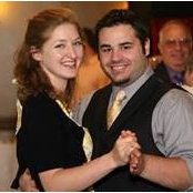 Aaron Gremillion's photo