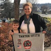 Melanie Tarter's photo