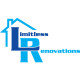 Limitless Renovations Statewide, LLC