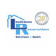 Limitless Renovations Statewide, LLC Limitless Renovations Statewide, LLC