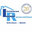 Limitless Renovations Statewide, LLC