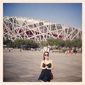 Celia Sommerstein's photo