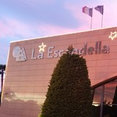 Foto de perfil de La Escandella
