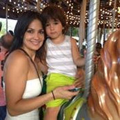 Shawnee Montanez-Gregorio's photo