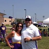 Scott Breaux's photo
