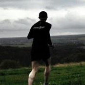 Chris Barber's photo
