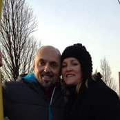 Derek Mulligan's photo