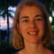 Sofie Pepermanss billede