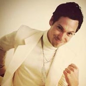 Angus Greenhalgh's photo