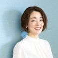 有限会社 松田住宅機器さんのプロフィール写真