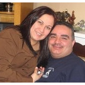 Wanda Morales_Velez's photo