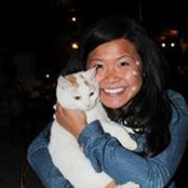 Mary Tran's photo