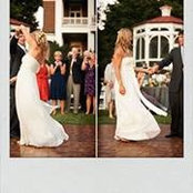 Mandy Garvin's photo