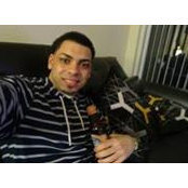 Luis Martinez's photo