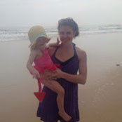 Monica Vayda's photo