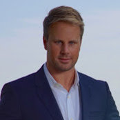 Christian Sander's photo