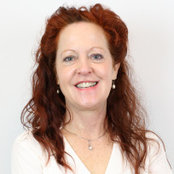 Melanie Achard's photo