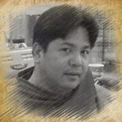 Junell Gansatao's photo