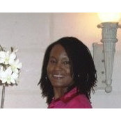 Joan Griffith's photo