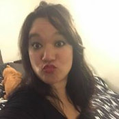 Jules Murray's photo
