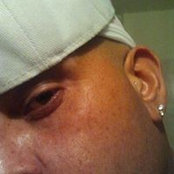 Vinny Wright's photo