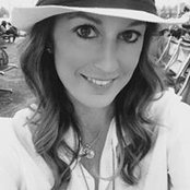Cecelia Meredith's photo