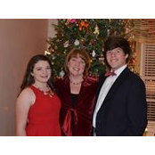 Amy Morales's photo