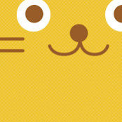 Cat Lee Kim's photo