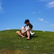 Kevin Smith's photo