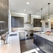 Astoria Granite Works Or Us Astoria Granite Works