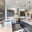 Astoria Granite Works