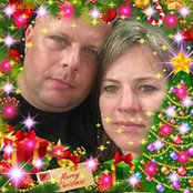 Foto von Christina-Billy Schmidt