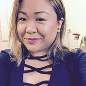 Paula Tran's photo