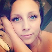 audrey lacroix's photo
