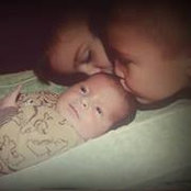 Ryan Robbins's photo