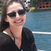 Giselly Chisté's photo