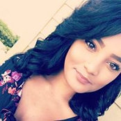 Aliyah Mccray's photo