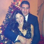Jennifer Boccia- Gerbosi's photo