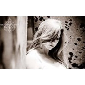 Foto von Lorie Fox