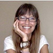 Teri Splatts foto