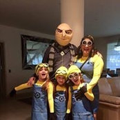 Aldo Piaggio's photo