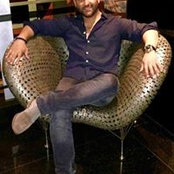 Omid BD's photo