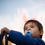 Ruben Galvez's photo